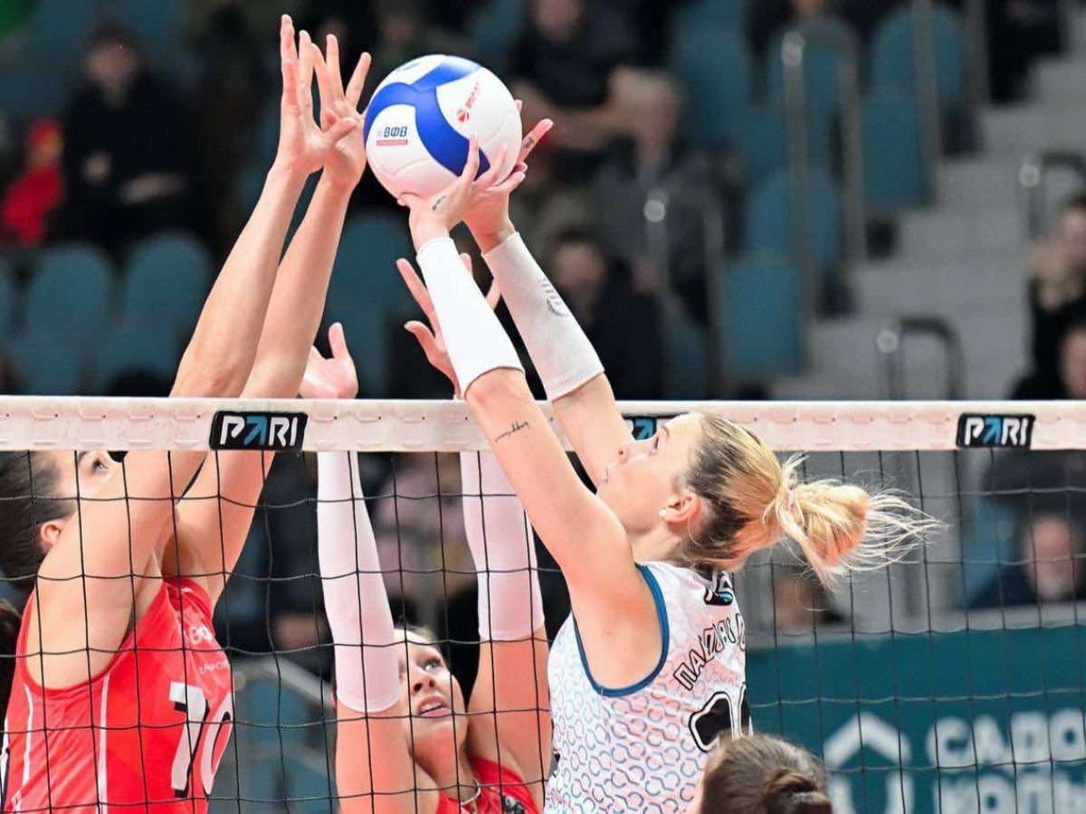 u-balkanskom-derbiju-ruske-superlige-eva-pavlovic-mori-i-mina-popovic-slavile-protiv-branke-tice