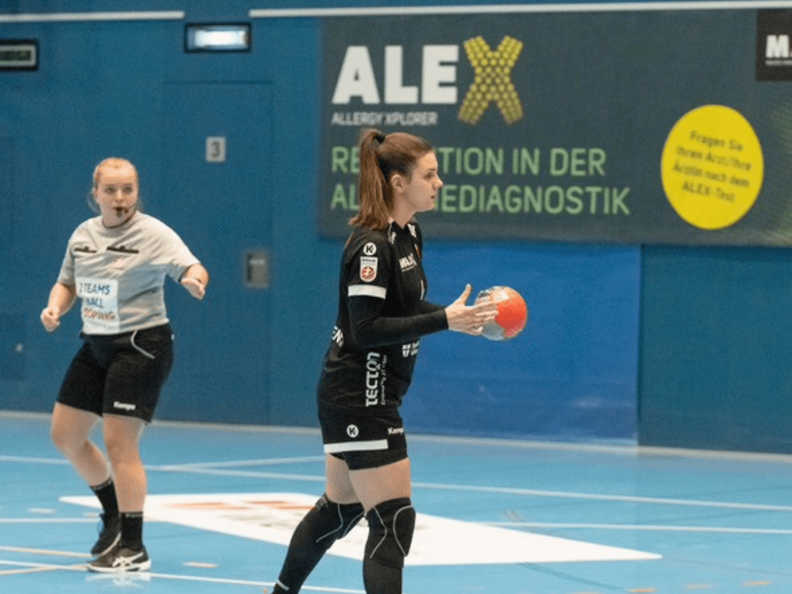 7-pogodaka-lare-brezenci-u-novoj-uvjerljivoj-pobjedi-wat-atzgersdorfa