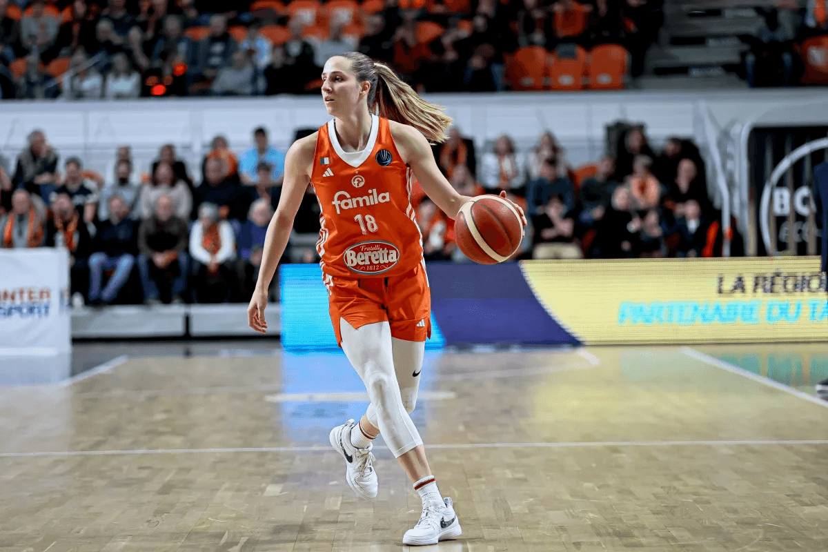 ivana-dojkic-mijenja-sredinu-novi-izazov-u-dresu-reyer-venezie