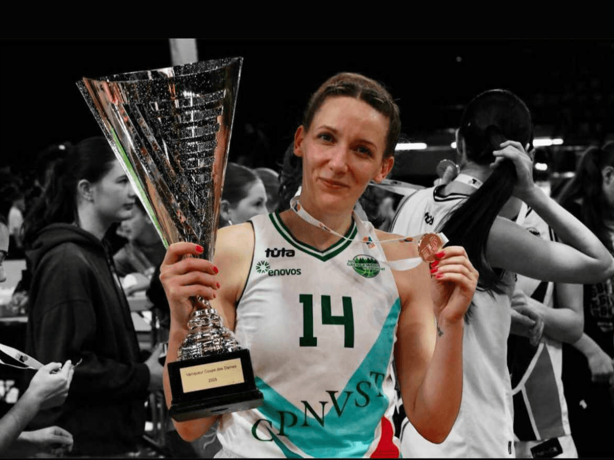 jovana-jaksic-predvodila-grengewald-do-trostruke-krune-u-luksemburgu