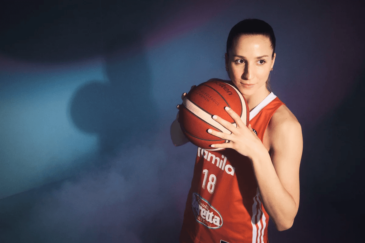 pobjednicka-trica-ivane-dojkic-lansirala-schio-u-finale