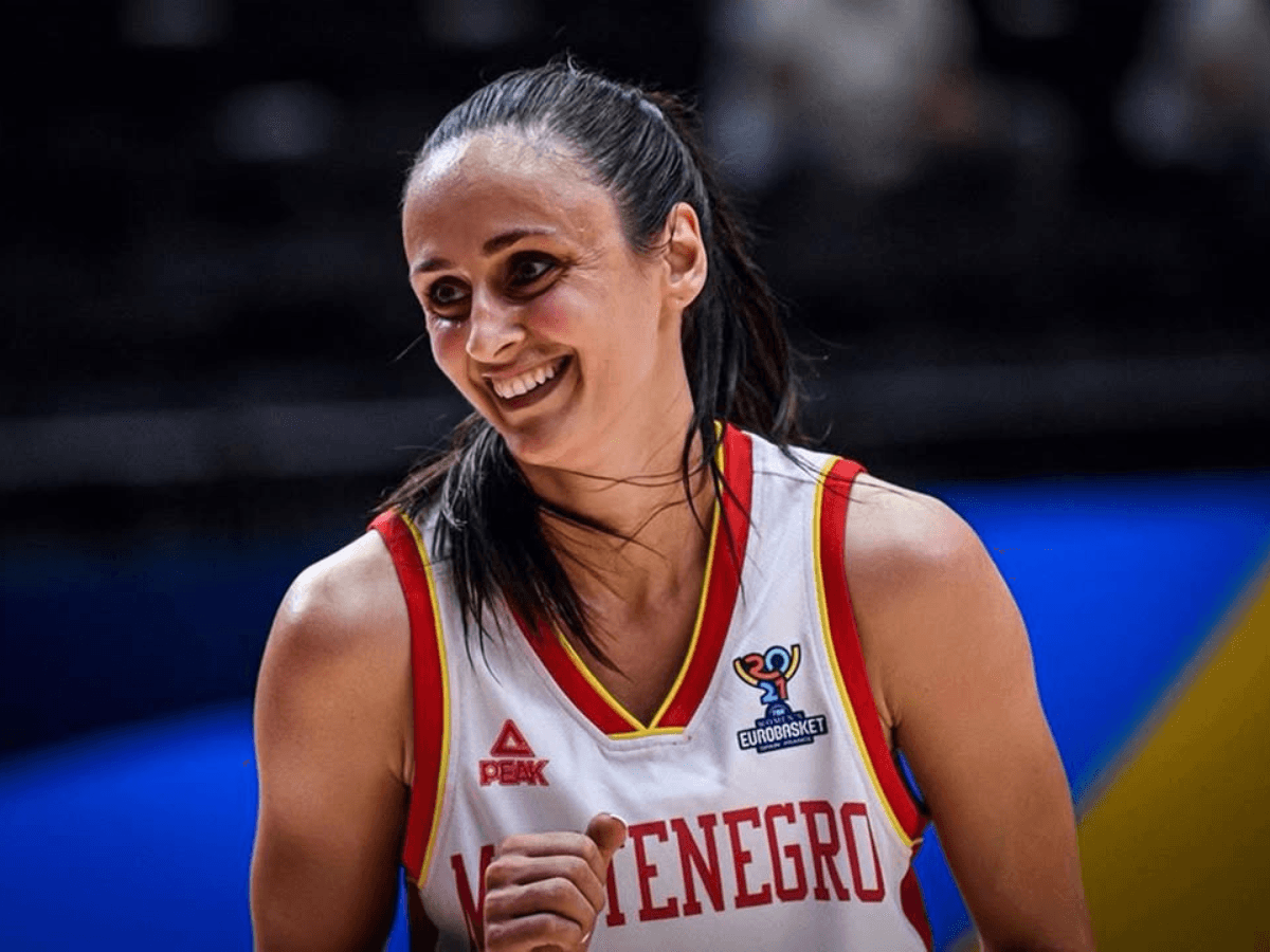 milica-jovanovic-pojacala-izraelskog-prvaka-maccabi-ashdod