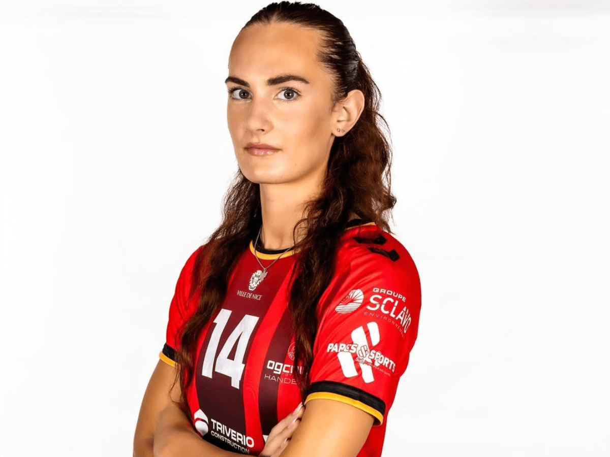 tena-petika-seli-u-njemacku-bundesligu