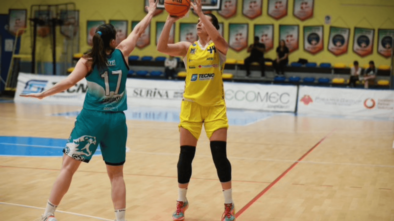 karmen-cicic-ponovno-u-redovima-moncalierija